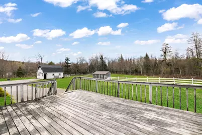 195 Rim Road, East Machias, ME 04630 - Photo 6