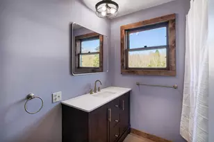195 Rim Rd, East Machias, ME 04630 - Photo 16