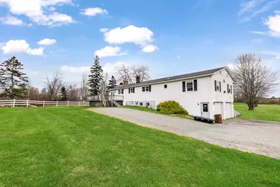 195 Rim Road, East Machias, ME 04630 - Photo 24