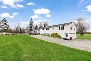195 Rim Rd, East Machias, ME 04630 - Photo 24