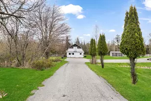 195 Rim Rd, East Machias, ME 04630 - Photo 26