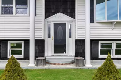 195 Rim Road, East Machias, ME 04630 - Photo 2