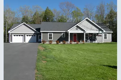 51 Keenan Drive, Sidney, ME 04330 - Photo 42