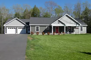 51 Keenan Dr, Sidney, ME 04330 - Photo 42