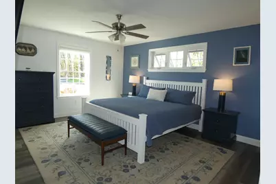 51 Keenan Drive, Sidney, ME 04330 - Photo 18