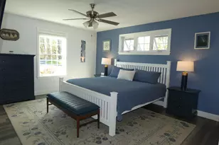 51 Keenan Dr, Sidney, ME 04330 - Photo 18