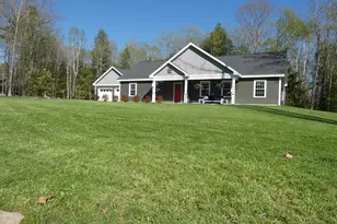 51 Keenan Dr, Sidney, ME 04330 - Photo 44