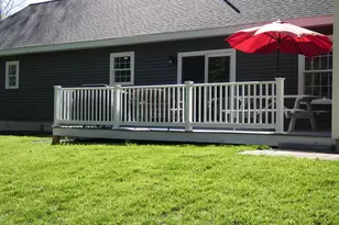 51 Keenan Dr, Sidney, ME 04330 - Photo 4