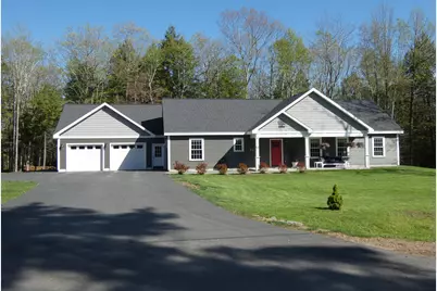 51 Keenan Drive, Sidney, ME 04330 - Photo 2