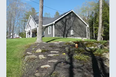 51 Keenan Drive, Sidney, ME 04330 - Photo 36