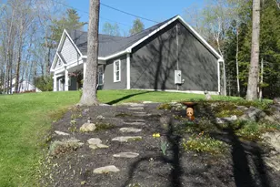 51 Keenan Dr, Sidney, ME 04330 - Photo 36