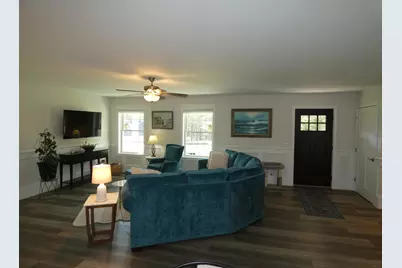 51 Keenan Drive, Sidney, ME 04330 - Photo 12