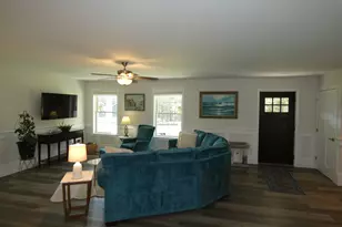 51 Keenan Dr, Sidney, ME 04330 - Photo 12