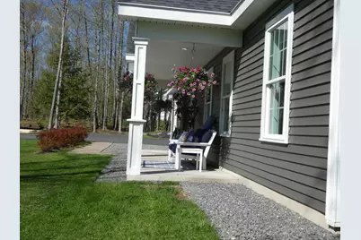 51 Keenan Drive, Sidney, ME 04330 - Photo 40