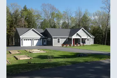 51 Keenan Drive, Sidney, ME 04330 - Photo 38
