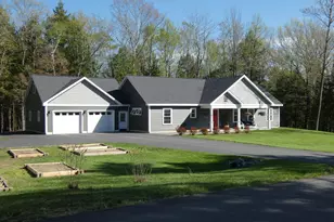 51 Keenan Dr, Sidney, ME 04330 - Photo 38