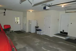 51 Keenan Dr, Sidney, ME 04330 - Photo 32