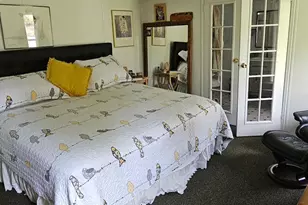 24 Grierson Rd, South Thomaston, ME 04858 - Photo 24
