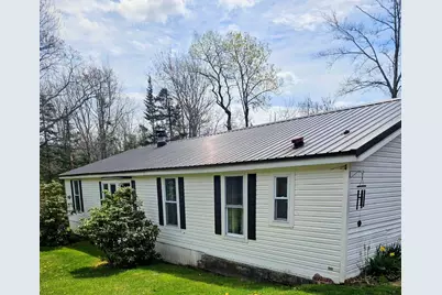24 Grierson Road, South Thomaston, ME 04858 - Photo 4