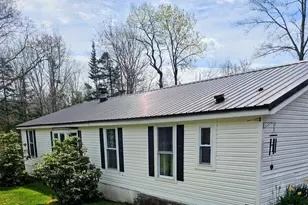 24 Grierson Rd, South Thomaston, ME 04858 - Photo 4
