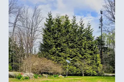 24 Grierson Road, South Thomaston, ME 04858 - Photo 6