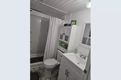 24 Grierson Road, South Thomaston, ME 04858 - Photo 14