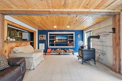 14 Wipple Tree Lane, Naples, ME 04055 - Photo 26