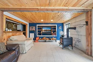 14 Wipple Tree Ln, Naples, ME 04055 - Photo 26