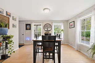 14 Wipple Tree Ln, Naples, ME 04055 - Photo 8