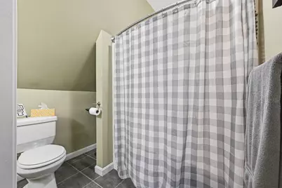 14 Wipple Tree Lane, Naples, ME 04055 - Photo 22