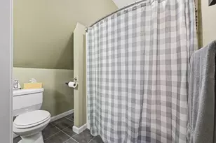 14 Wipple Tree Ln, Naples, ME 04055 - Photo 22