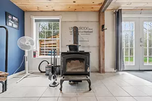 14 Wipple Tree Ln, Naples, ME 04055 - Photo 26