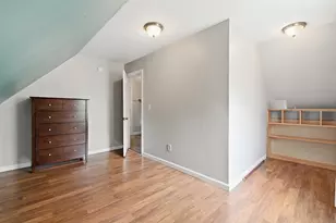 14 Wipple Tree Ln, Naples, ME 04055 - Photo 20
