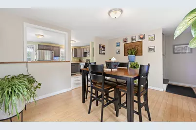 14 Wipple Tree Lane, Naples, ME 04055 - Photo 10