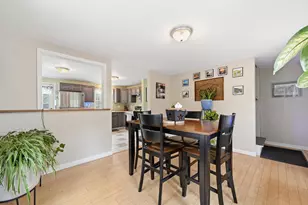 14 Wipple Tree Ln, Naples, ME 04055 - Photo 10
