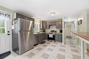 14 Wipple Tree Ln, Naples, ME 04055 - Photo 4