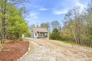 14 Wipple Tree Ln, Naples, ME 04055 - Photo 32