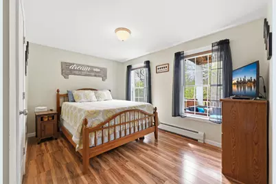 14 Wipple Tree Lane, Naples, ME 04055 - Photo 12