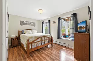 14 Wipple Tree Ln, Naples, ME 04055 - Photo 12