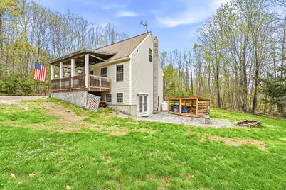 14 Wipple Tree Lane, Naples, ME 04055 - Photo 30