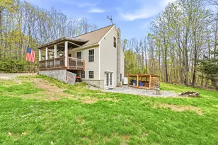 14 Wipple Tree Ln, Naples, ME 04055 - Photo 30