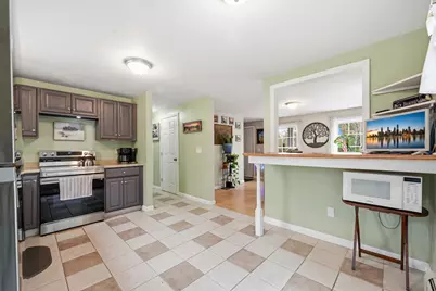14 Wipple Tree Lane, Naples, ME 04055 - Photo 6