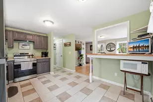 14 Wipple Tree Ln, Naples, ME 04055 - Photo 6