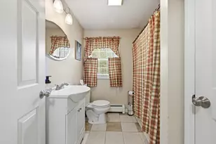 14 Wipple Tree Ln, Naples, ME 04055 - Photo 16