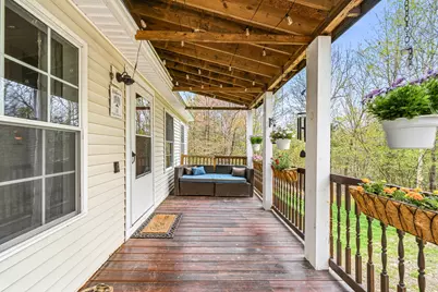 14 Wipple Tree Lane, Naples, ME 04055 - Photo 4