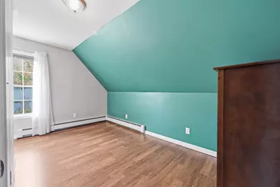 14 Wipple Tree Lane, Naples, ME 04055 - Photo 20