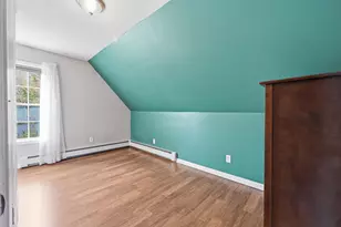 14 Wipple Tree Ln, Naples, ME 04055 - Photo 20