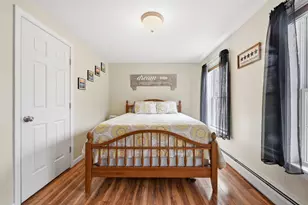 14 Wipple Tree Ln, Naples, ME 04055 - Photo 12