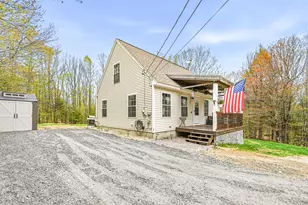 14 Wipple Tree Ln, Naples, ME 04055 - Photo 30
