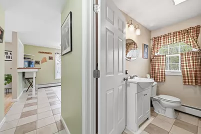 14 Wipple Tree Lane, Naples, ME 04055 - Photo 16